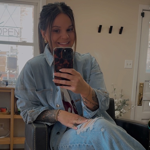 karlyatwood